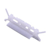 Mitsubishi Lancer CK2 CK4 Mirage Roof Strip Clip (1991-2000)