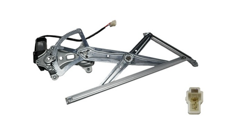 Window Regulator FOR Toyota Hilux TGN/KUN/GGN
