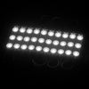 Renault Trafic Van Interior LED Module Lights (2001-2014)