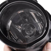 Mini Cooper One R50 R52 R53 Fog Light Lamp (2001-2008)