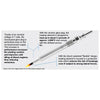 Toyota Fortuner Glow Plugs 4 x (2015–2019)