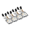 Yamaha FJ1200, FJ1100 Rebuilt Carburetor Repair Kit (1984-1987)