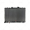 Hyundai Elantra XD HD GL GLS 1.8L Radiator (2000-2006)