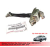 Toyota Corolla Sedan Front Door Stop Check Strap (2008-2014)
