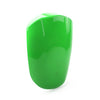Kawasaki ZX-9R (1998-2001) Green Rear Pillion Seat Cowl