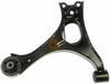 Honda Civic FD FK Left Front Control Arm (2006-2023)