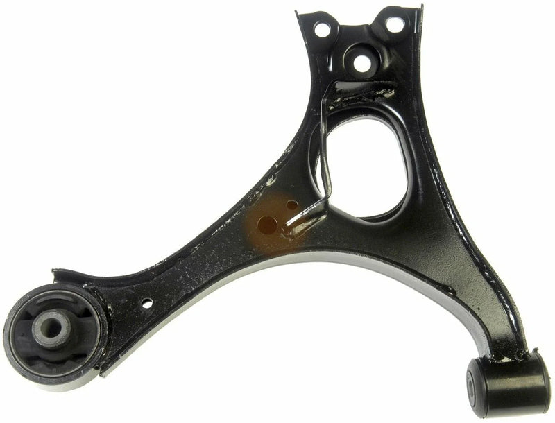 Honda Civic FD FK Left Front Control Arm (2006-2023)