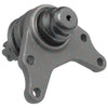 Hilux LN147 RZN147 RZN149 RZN154 Front Upper Ball Joint (1997-2005)
