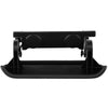 Ford Ranger Edge Tailgate Handle (2001-2009)