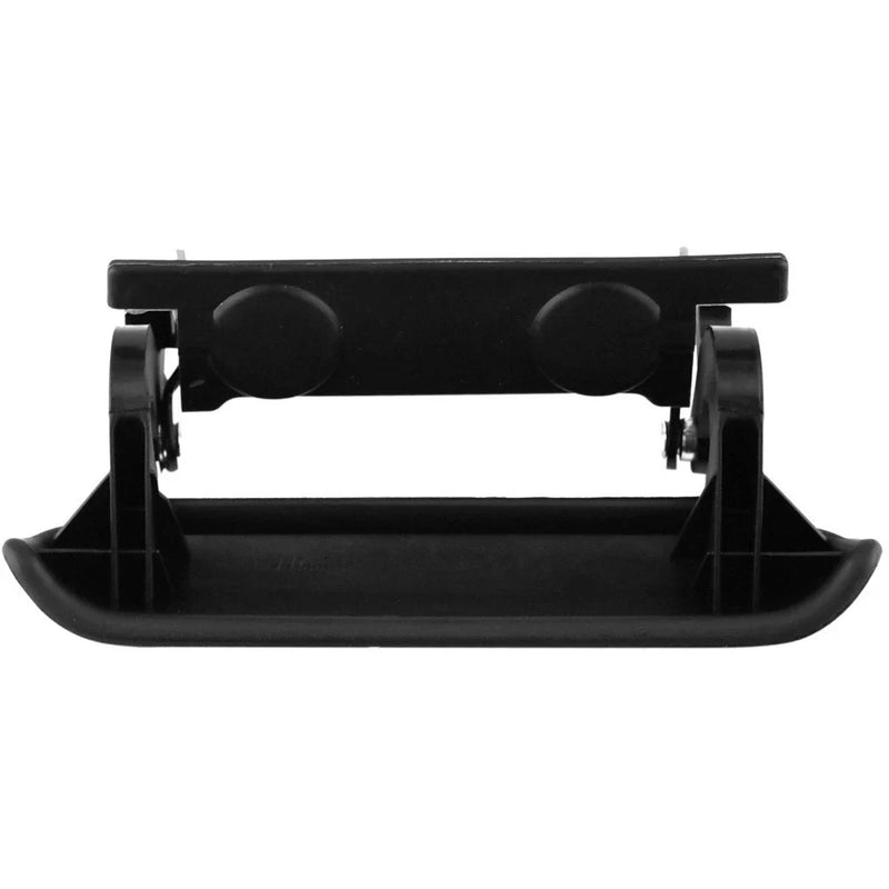 Ford Ranger Edge Tailgate Handle (2001-2009)