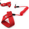 Yamaha Jet Ski Wave Runner New Floating Safety Wrist Lanyard