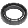 Suzuki Sierra LJ SJ Maruti Jimny SN413 Front Axle Inner Oil Seal