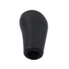 Toyota Land Cruiser Prado 5 Speed Gear Shift Knob (80-125)