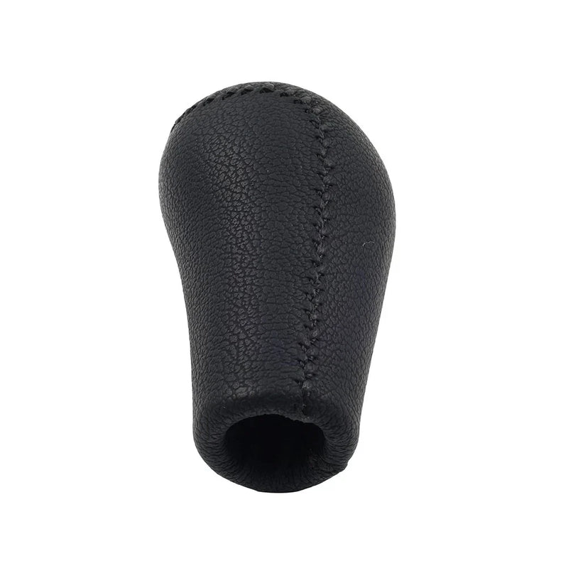 Toyota Land Cruiser Prado 5 Speed Gear Shift Knob (80-125)