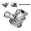 Chrysler 200, Dodge Avenger Secondary Air Check Valve x1 (2008-2014)
