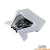 KTM EXC SX XC 250 300 450 Front LED Headlight (2003-2023)