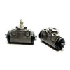 Mitsubishi Pajero Montero 4WD 15/16 Rear Brake Cylinder