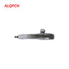 Chrysler 300C Chrome Outside Rear Left Door Handle (2004-2012)