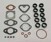 Fiat 126 Head Gasket Set (1974–1977)