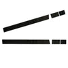 Mini Cooper R56 F56 R57 Hood Rear Trunk Stripes Cover (2007-2019)