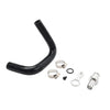 Dodge Ram 6.7L Cummins 2500 Coolant Hose Kit (2009-2019)