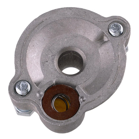 Chevy SBC BBC 283 305 327 350 396 454 Oil Filter Adapter