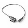 MercedesBenz Aux Cable 3.5mm to AMI