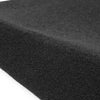 Mazda 3 BM Dashboard Cover & Fitting Accessories (2014-2017)