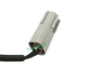 Ford Ranger Front Left ABS Wheel Speed Sensor (2006-2009)