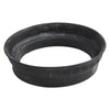 Tiguan Passat Engine Oil Filler Cap Ring Seal Rubber Washer
