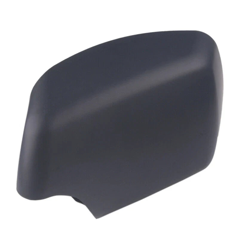 BMW E53 X5 Right Side Rearview Mirror Cover Cap (2000-2006)