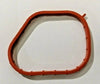 Mini Citroen Peugeot BMW 1.4 1.6 EP3 EP6 N12 N13 N14 N16 N18 Thermostat Seal