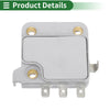 Honda Civic Ignition Control Module (1993-2000)
