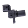 Chrysler Dodge Mitsubishi Speed Sensor (Automatic Transmission)