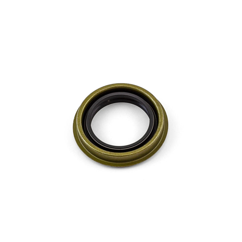 Ford 9" 28 Spline Pinion Seal