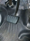 Toyota Corolla Altis Brake Pedal Pad (2014-2019)