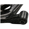 Toyota Yaris Front Lower Control Arm Right (2005–2011)
