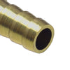 Transmission Cooler Line Brass 6mm Hose Barb Fitting