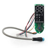 Xiaomi M365 Electric Scooter Bluetooth Circuit Board (2017-2023)