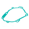 Yamaha YZF-R1, FZ1, FZ8 Engine Cover Gasket Left (2004-2023)