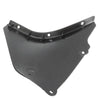 Dodge Challenger Charger Front Torque Box Cover Shield (2008-2023)