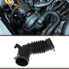 Mitsubishi Lancer Engine Air Intake Hose (2008-2010)