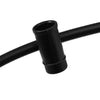 Lexus LS430 2 x Brake Pad Wear Sensors (2001-2006)