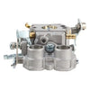 Husqvarna 253R 553RS Brushcutter Carburettor (1996–2013)