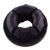 Nissan Bassara Altima 200SX Hood Support Rod Grommets (1995-2001)