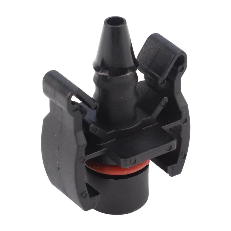 Expansion Tank Connector / Car