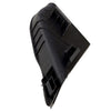 Hyundai Tucson ix35 Front Windshield Wiper Cowl Cover (2010-2015)