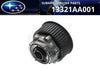 Subaru WRX Impreza Legacy Exhaust Camshaft Sprocket