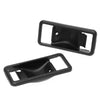 Toyota Land Cruiser BJ43 FJ40 HJ45 1974-1984 Door Bezel Inside Handle Case