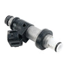 Suzuki GSX-R750 GSX-R600 4 x Fuel Injectors (2001-2006)
